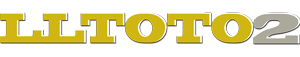 lltoto2